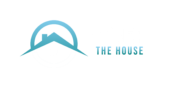 HITH Blog - Hackerinthehouse